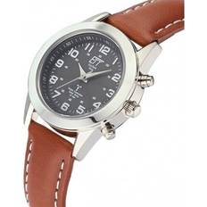 Solar Ecotechtime 10bar ELS-11267-22L