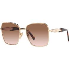 Sunglasses Prada PR 64ZS ZVN0A6