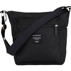 Pal Bag - Black