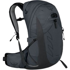 Osprey Talon 22 L/XL - Eclipse Grey