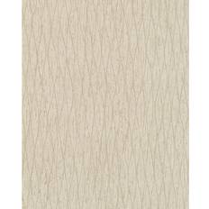 Wallpapers Isabelline Nick 10.05m x 53cm Matte Wallpaper Roll