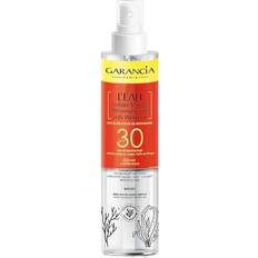 Garancia Red Sunscreen Water Sun Protect SPF30 150ml