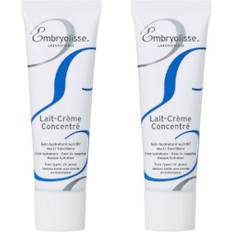 Embryolisse EMBRYOLISSE Lait Creme Concentre 2ea Set