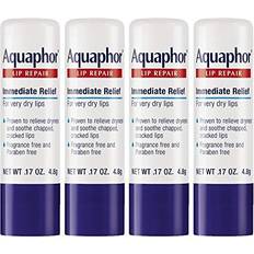 Aquaphor Lip Repair Stick Soothes Dry Chapped