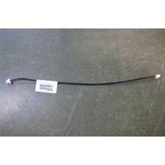 HPE Enterprise Power cable - length 215mm