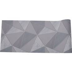 Wallpapers Metro Lane Bohemond 9.5m x 53cm Wallpaper Roll