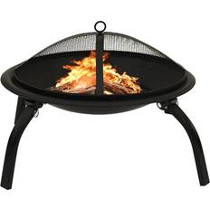 Ebern Designs Aziana 49Cm H W Lid