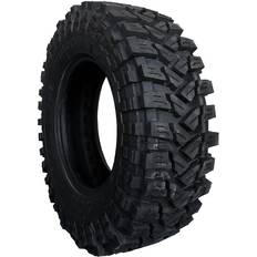 X-PLUS II 285/75 R16 122 T