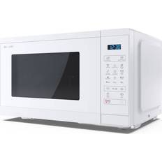 Sharp YC-MG252AU-C White