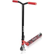 Icon 2.0 Stunt Scooter 