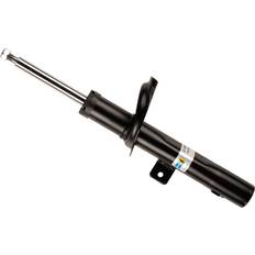Bilstein B4 Støddæmper Peugeot 206