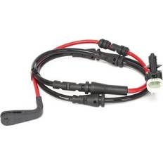 Cheap Friction Breaking Bosch Brake Pad Wear Sensor