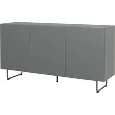 Green Sideboards Tenzo Parlasco Sideboard