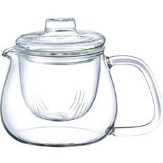 Kinto UNITEA Teapot 450ml