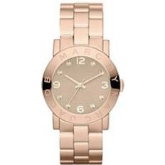 Marc By Marc Jacobs MBM3221 Ladies
