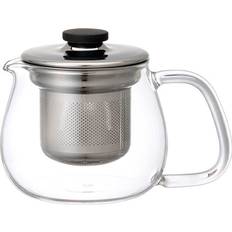 Kinto UNITEA Teapot 450ml