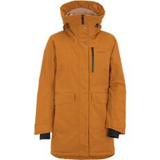 Didriksons Ciana Parka - Cayenne