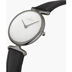 Ure Nordgreen Dame Analog Urkasse 28mm