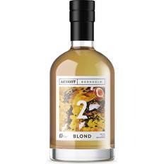 Blond Golden Akvavit