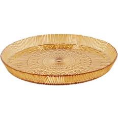 Bitz Kusintha Serving Dish 30cm