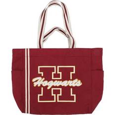 Harry Potter Bags Harry Potter Hogwarts Collegiate Bag burgundy