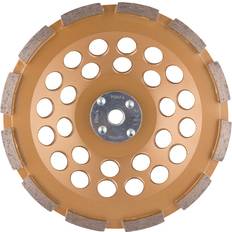 Makita Diamantslipskiva B-48599; 180 mm