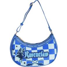 Bags Fred Segal Harry Potter Checker Ravenclaw Shoulder Bag