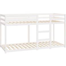 Solid Pine