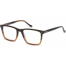 Glasses & Reading Glasses Hackett London Hackett HEB 253 in Brown Brown 54-19-145