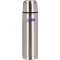 Thermos 1l Thermos Lifestyle Termoflaske 1L