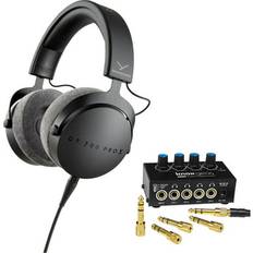 Beyerdynamic DT 700 Pro X Closed