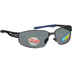 Sunglasses Foster Grant Ironman Metal Expert Polarized 1.0