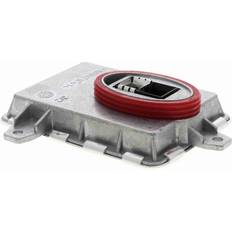 Control Unit V30-73-0318