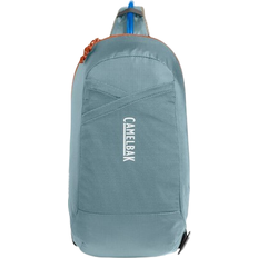 Camelbak Crossbody Bags Camelbak Arete Sling 8 - Stone Blue