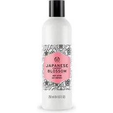 Moroccanoil Body Lotions Moroccanoil Body Lotion