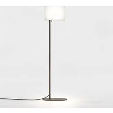 Astro Venn Bronze Floor Light Floor Lamp