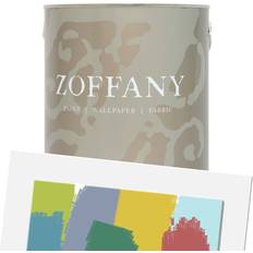 Paint Zoffany Elite Emulsion