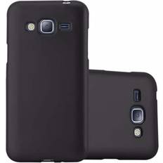Cadorabo Case Samsung Galaxy J3 Duos 2016