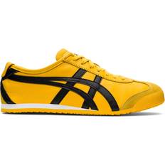 Mexico 66 - Yellow/Black