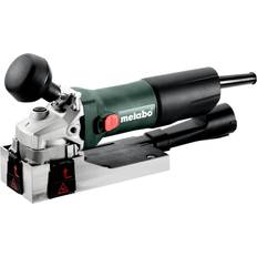 Metabo Outils électriques Metabo Fraiseuse à bois LF 850 S 850W 601049500