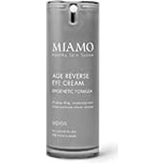 Miamo Age Reverse Eye Cream Epigenetic Formula 15 ml