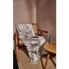 Luxury Foil Sherpa