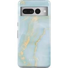 Burga Sea Salt Google Pixel 7 Pro Case