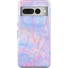 Burga Cotton Candy Google Pixel 7 Pro Case