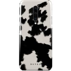 Burga Achromatic OnePlus 7 Pro 7T Pro Case