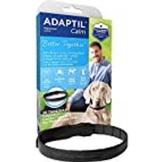 Adaptil Calm Halsband