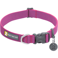 Husdyr Ruffwear Hi & Light Halsband