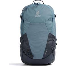 Deuter Futura 23 Hiking backpack blue