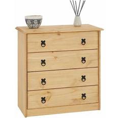IKEA highboard mehrzweckschrank Kommode