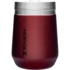 Stanley Go Everyday Wine Travel Mug 29.6cl